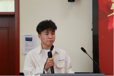 图示, 示意图&#10;&#10;中度可信度描述已自动生成:ver1